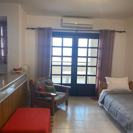 Cozu Studio Melissi 2 Melission Luaran gambar