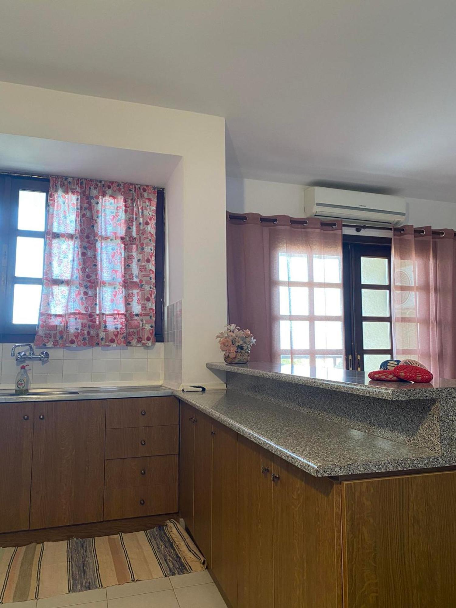 Cozu Studio Melissi 2 Melission Luaran gambar