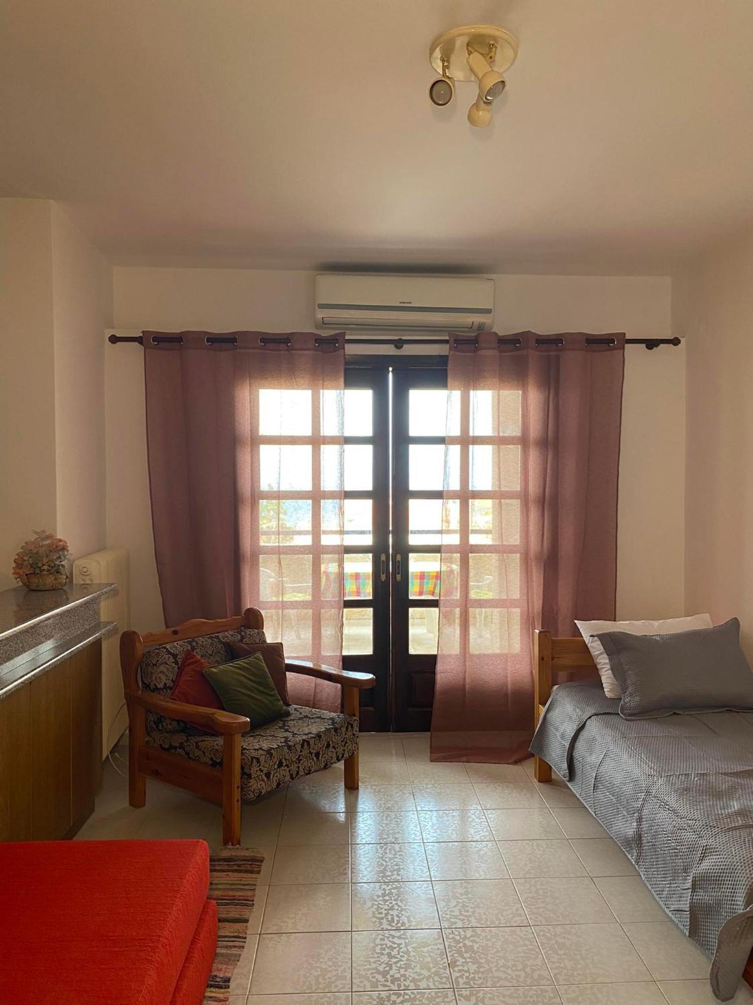 Cozu Studio Melissi 2 Melission Luaran gambar