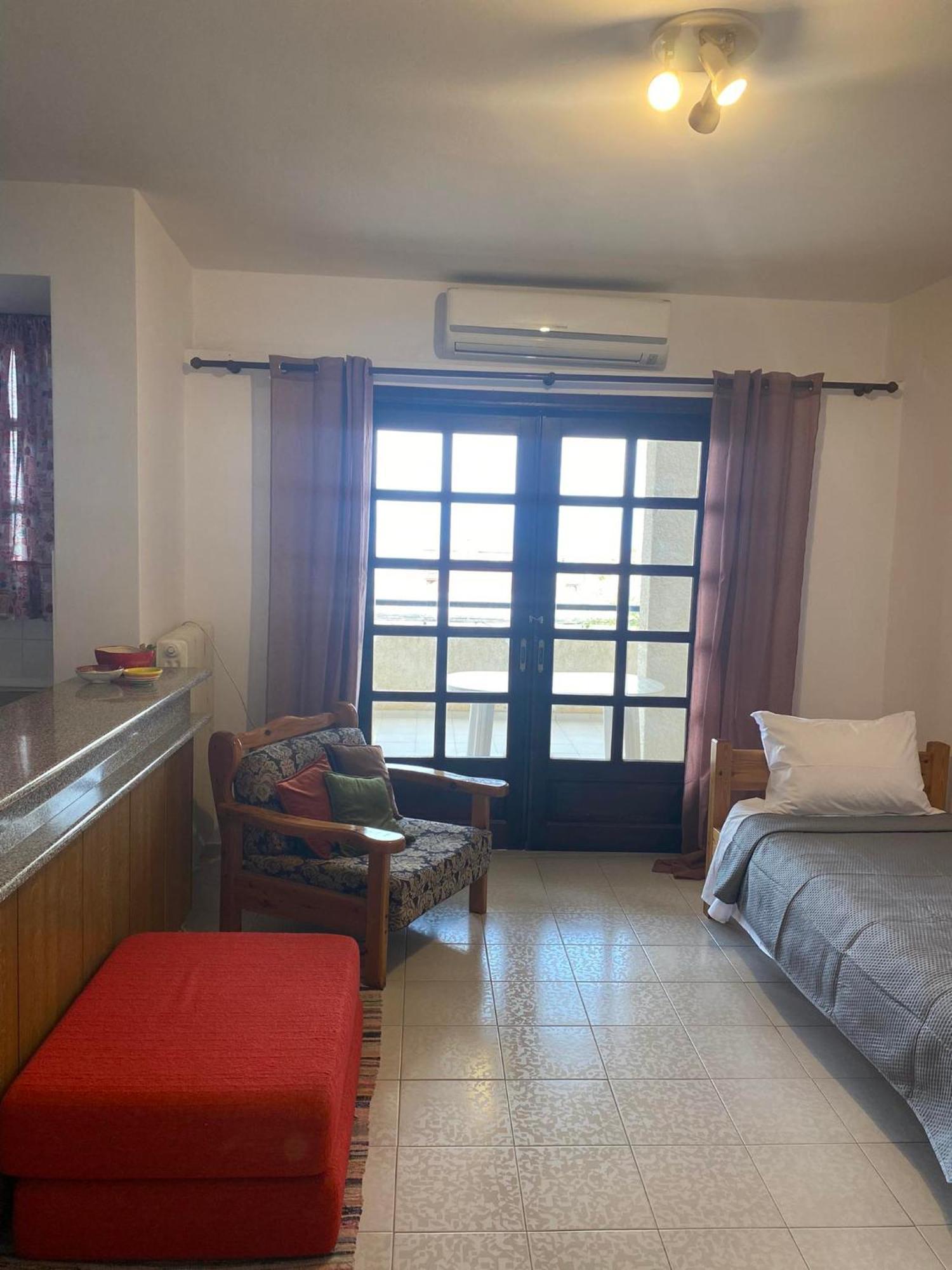 Cozu Studio Melissi 2 Melission Luaran gambar