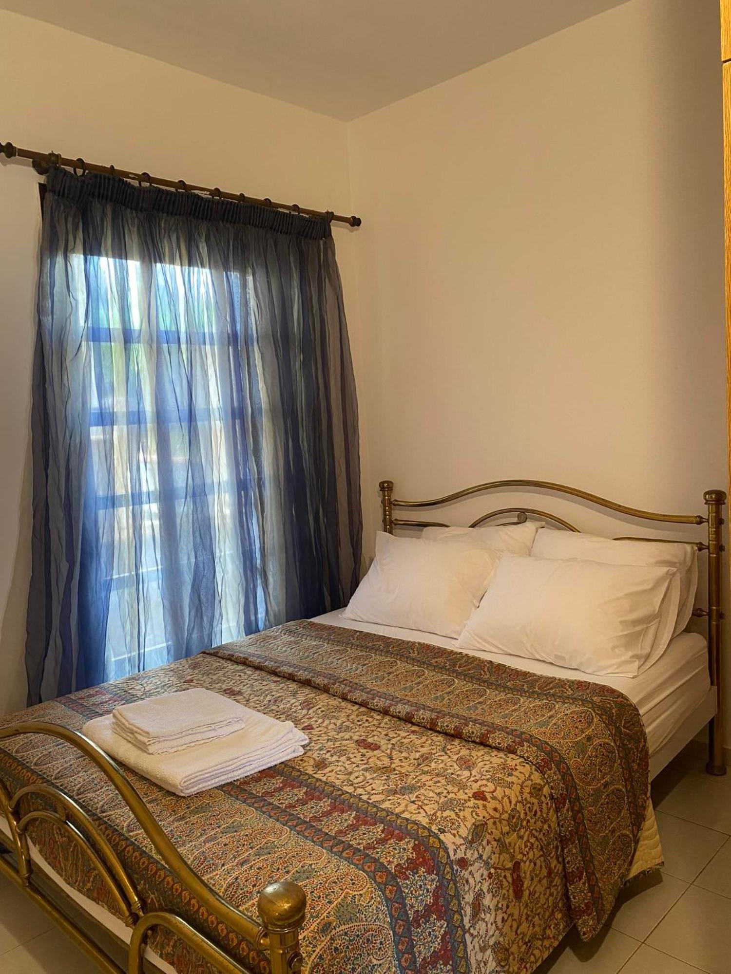 Cozu Studio Melissi 2 Melission Luaran gambar