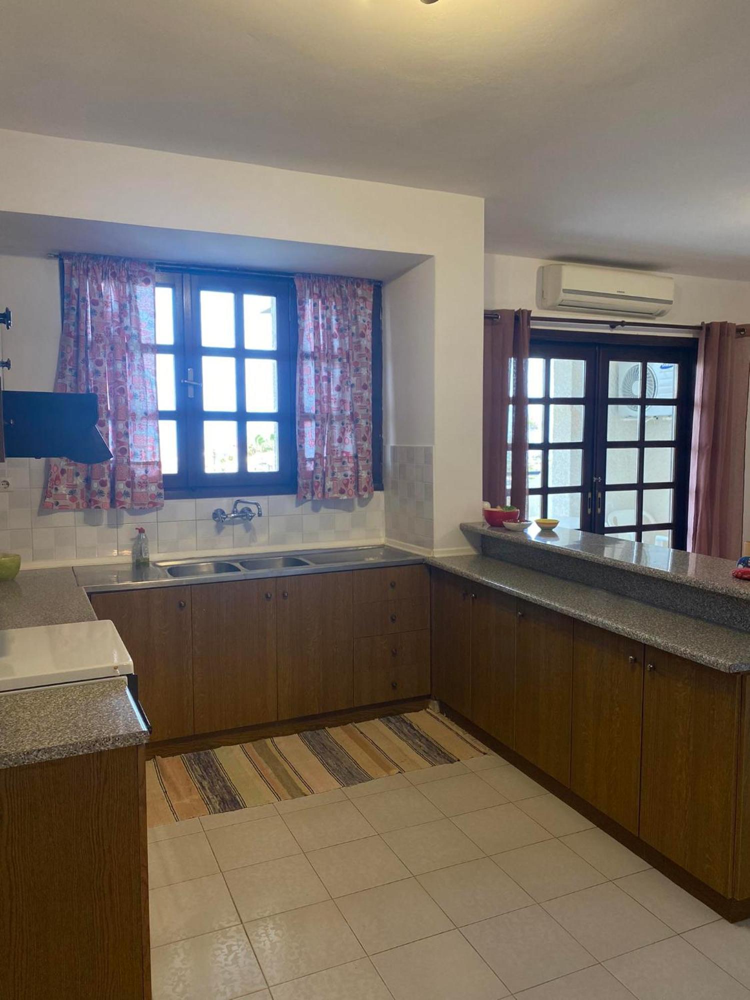 Cozu Studio Melissi 2 Melission Luaran gambar