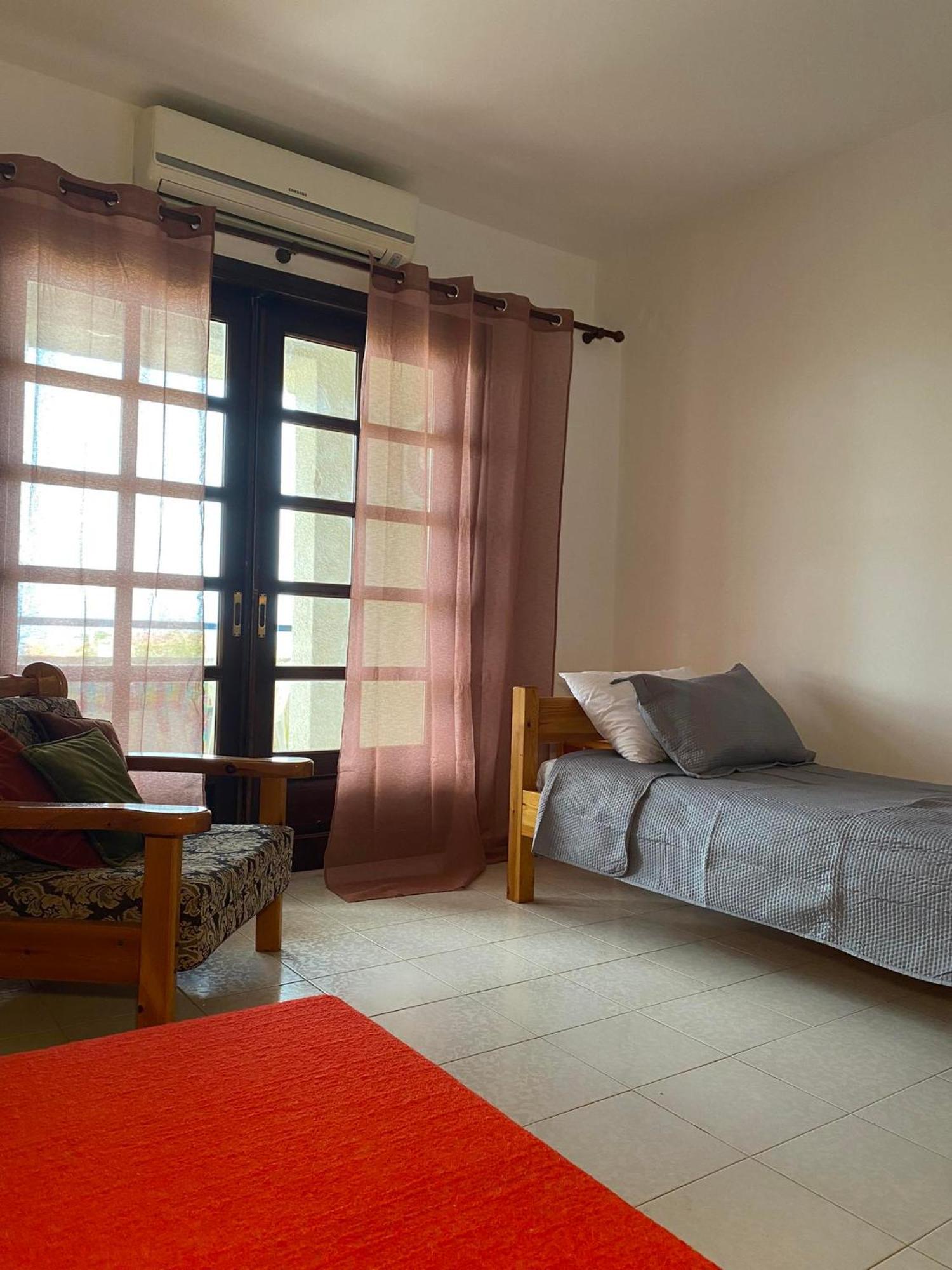 Cozu Studio Melissi 2 Melission Luaran gambar